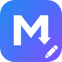TUI Markdown Editor